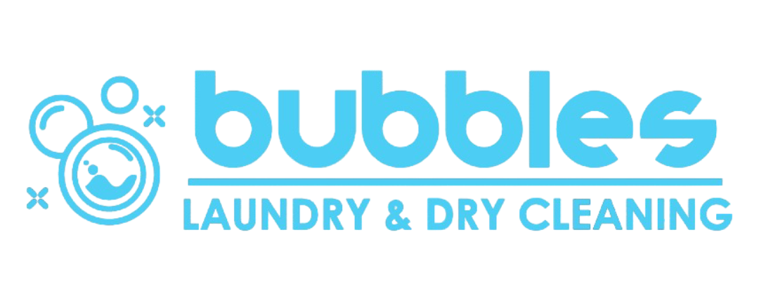 bubbles Laundry UAE